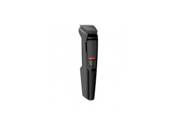 Триммер philips mg 3710/15 Электросила