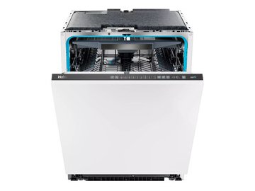 Посудомоечная машина Haier HDWE16-595RU на акции в магазинах 5 элемент