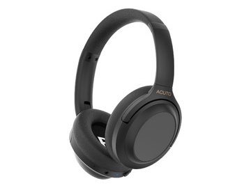 Беспроводные наушники EVOLUTION BH910