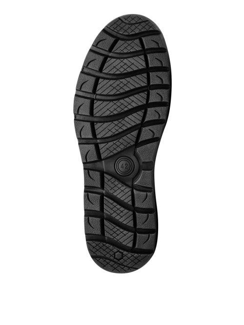 Ботинки BELWEST, фото 98 из 189