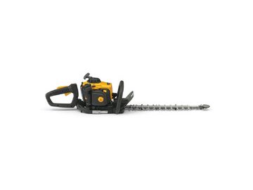 Кусторез Stiga HT 525 252421008/ST2 на акции в магазинах 5 элемент