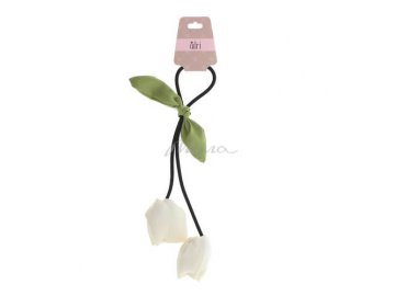 Резинка для волос ODRI, арт. 7012306650