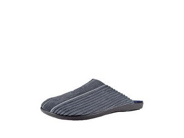 Пантолеты мужские Марко, модель 48133