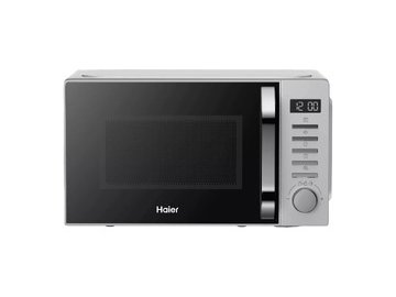 Микроволновая печь Haier HMB-DM208SA