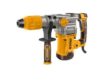 Перфоратор INGCO RH1600388