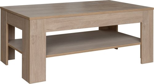 Стол журнальный «Ардо» П3.598.0.05, фото 1 из 2