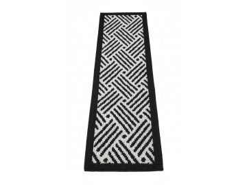 Коврик универсальный HomeKO Jacquard 40х120см XC258168-1