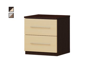 Тумба Florencia 2S