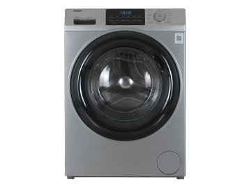 Стиральная машина Haier HW60-BP12929ASE