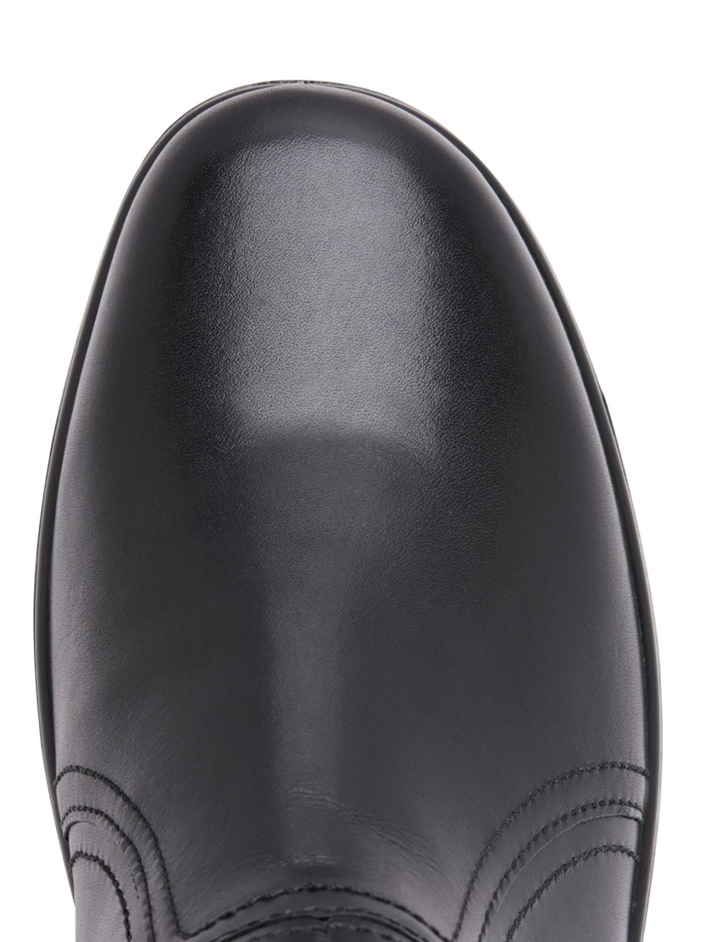 Ботинки BELWEST, фото 5 из 126