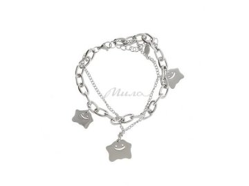 Браслет ODRI, арт. 7012307890