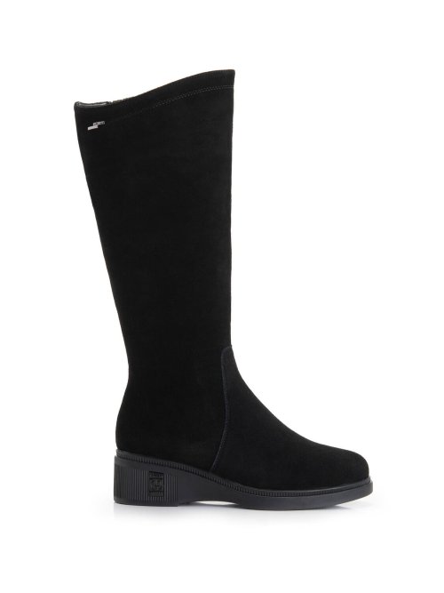 Сапоги WILMAR, фото 2 из 42