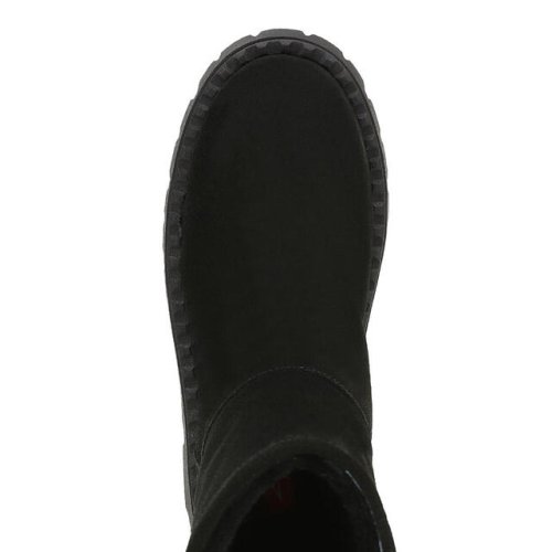 Полусапожки женские, фото 2 из 30