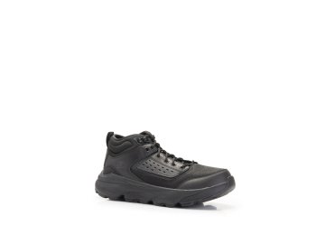 Ботинки Skechers из каталога Белвест
