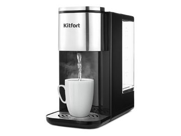 Термопот KITFORT KT-2503