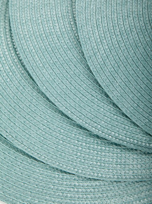 Набор салфеток декоративных PM-500 (4 шт), фото 18 из 629