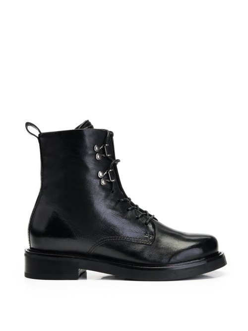 Ботинки FOUETTÉ, фото 9 из 147