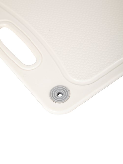 Набор разделочных досок Сook, фото 32 из 272