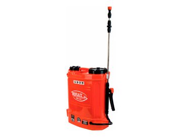 Опрыскиватель аккумуляторный Brait BSA-12Li