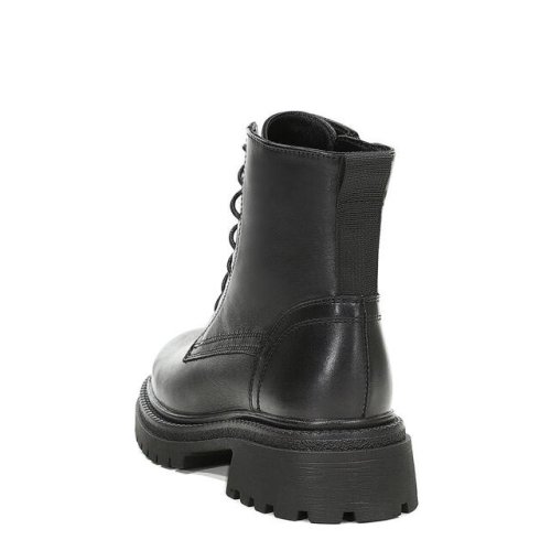 Ботинки женские, фото 6 из 30
