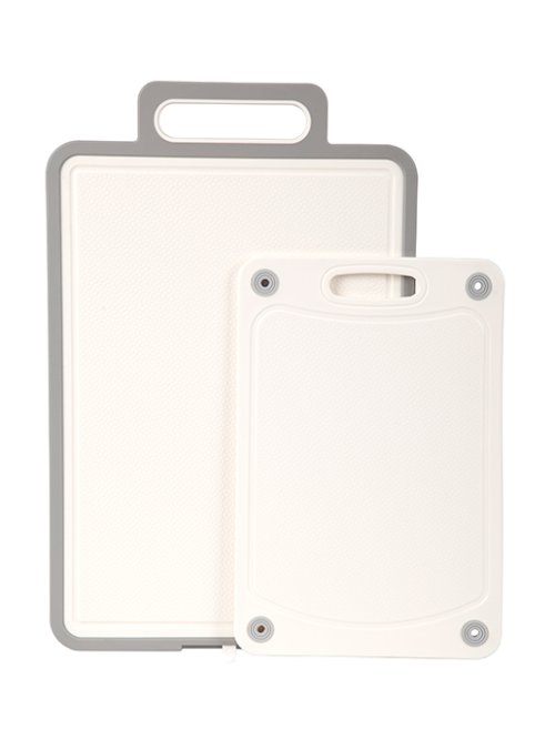 Набор разделочных досок Сook, фото 30 из 272