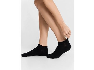 НОСКИ ЖЕНСКИЕ