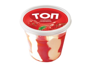 Морская капуста Санта Бремор Классическая 350 г