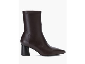 Ботильоны Enjoin' Мегатоп, модель 0545001148