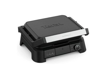 Электрогриль TEFAL GC5108E0