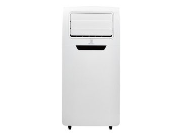 Кондиционер мобильный ELECTROLUX EACM-14 FM/N3