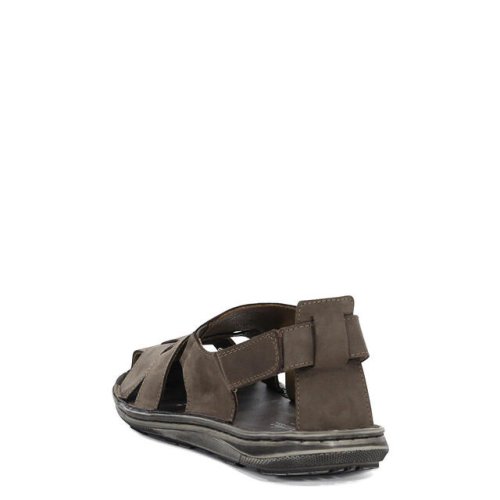 Туфли мужские открытые, фото 6 из 6