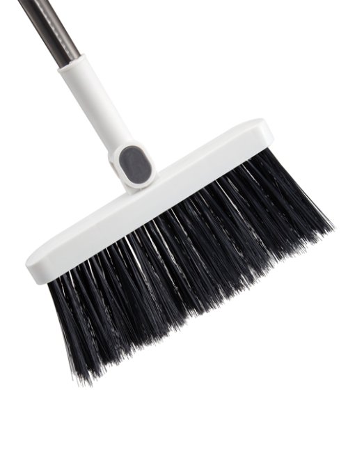 Набор для уборки Clean, фото 43 из 480