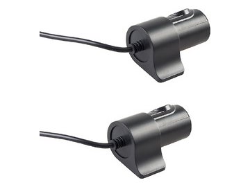 Видеорегистратор SilverStone F1 Integral 2.0 в Мозыре 5 элемент