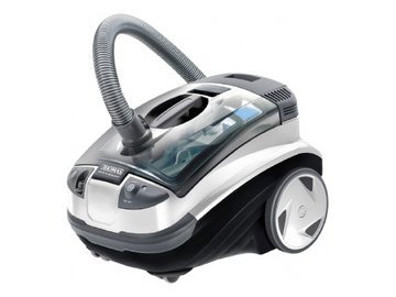Пылесос Thomas Aquatic Panda 788615