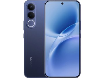 Vivo V70FE 5G 8/256GB (синий)