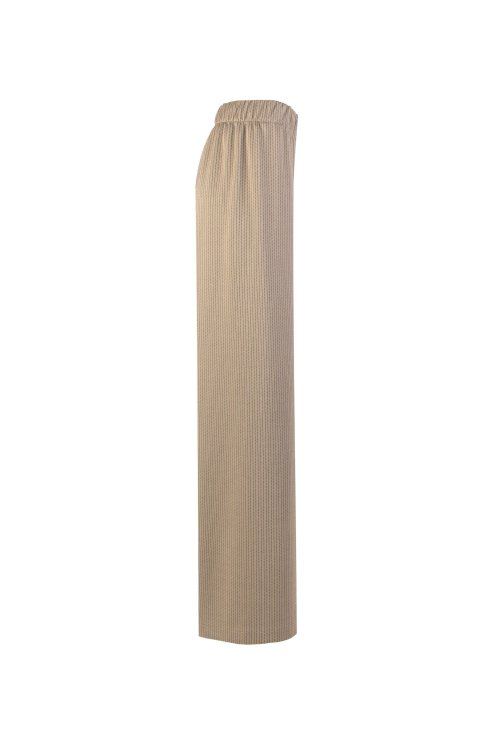 Брюки женские, фото 2 из 119