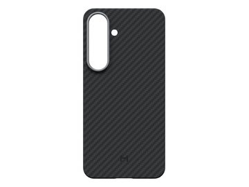 Чехол для смартфона Magssory для Samsung Galaxy S25 (CFB040)