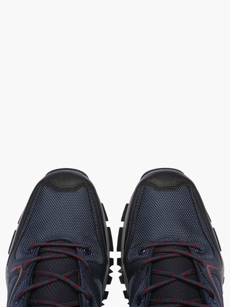 Ботинки X-Plode, фото 3 из 24