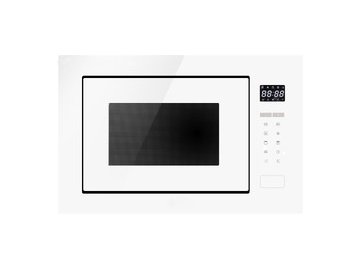 Микроволновая печь ZORG MIO251 S (белый)
