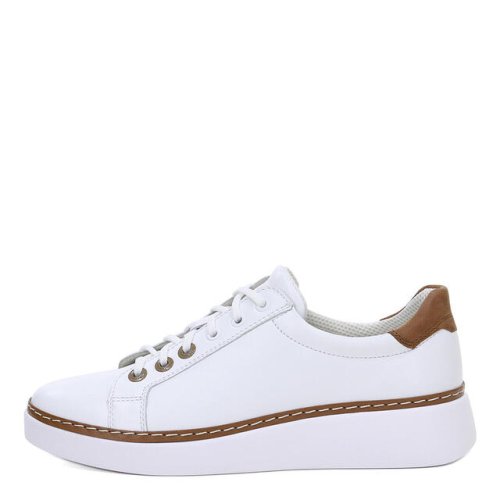Полуботинки женские, фото 5 из 30