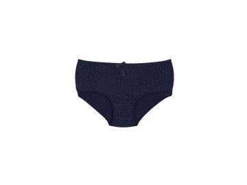 Трусы женские Donella