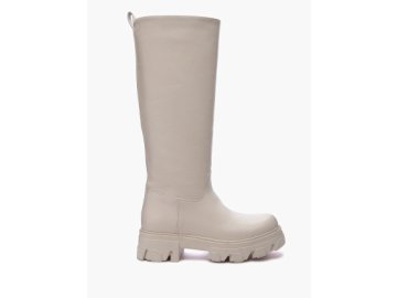 Сапоги Enjoin' Мегатоп, модель 1385318