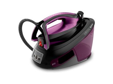 Утюг Tefal Express Vision SV8152E0 на акции в магазинах 5 элемент