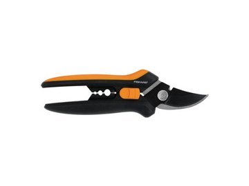 Секатор Fiskars Solid SP14 1051601