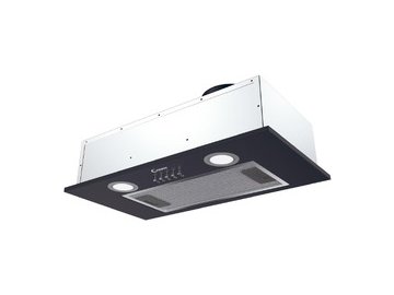 Вытяжка CANDY CPY5MBP-07 на акции в магазинах 5 элемент