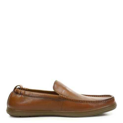 Полуботинки мужские, фото 5 из 5