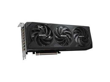 Видеокарта Gigabyte GV-N5070WF3-12GD 1.0
