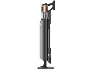 Dreame Cordless Vacuum Cleaner Z20 Aqua Cycle Station