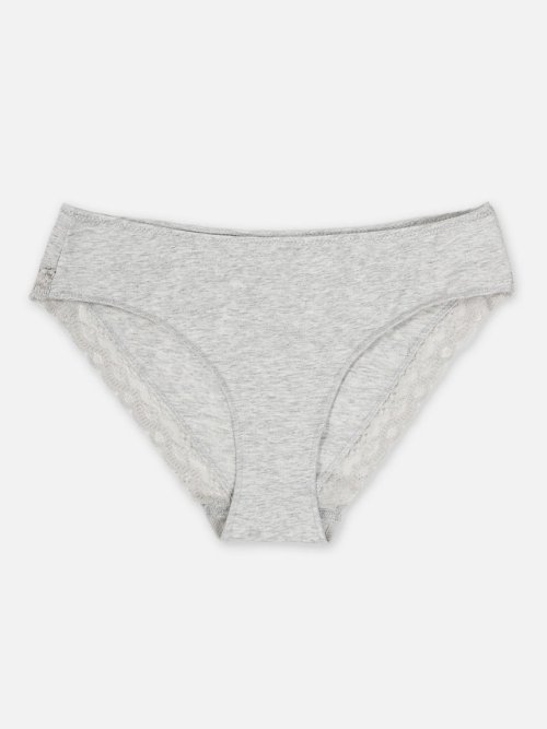 ТРУСЫ ЖЕНСКИЕ, фото 8 из 24