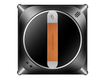Робот-мойщик окон Liectroux YW910 (черный)